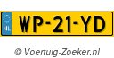 WP21YD