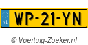 WP-21-YN