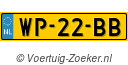 WP22BB