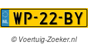 WP22BY