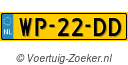WP22DD