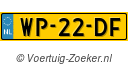 WP22DF