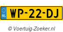 WP-22-DJ