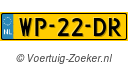 WP22DR
