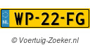 WP22FG