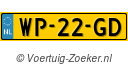 WP22GD