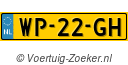 WP22GH