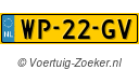 WP22GV