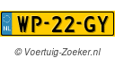 WP22GY