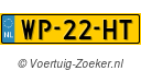 WP22HT
