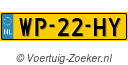 WP22HY