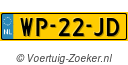 WP22JD