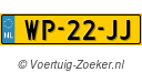 WP22JJ