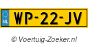 WP22JV