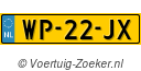 WP22JX