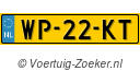 WP-22-KT