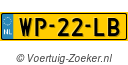 WP-22-LB