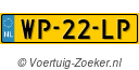 WP22LP