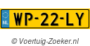 WP22LY