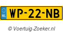WP22NB
