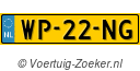 WP-22-NG