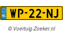 WP22NJ