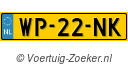WP-22-NK