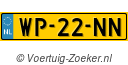 WP22NN