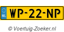 WP-22-NP