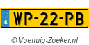 WP22PB