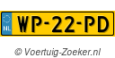 WP22PD