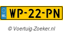 WP22PN