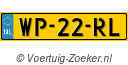 WP22RL