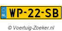 WP22SB