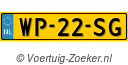 WP22SG
