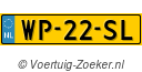 WP22SL