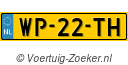 WP22TH