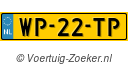 WP22TP