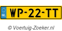 WP22TT