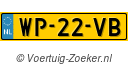 WP-22-VB