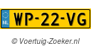 WP22VG