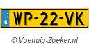 WP22VK