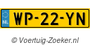 WP22YN