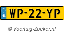 WP22YP