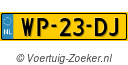 WP-23-DJ