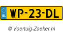 WP23DL