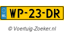 WP23DR