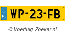 WP23FB