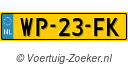 WP-23-FK