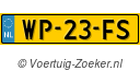 WP-23-FS